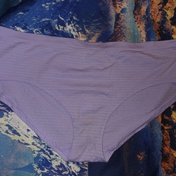 Victoria's Secret Underwear - Picture 2 of 7